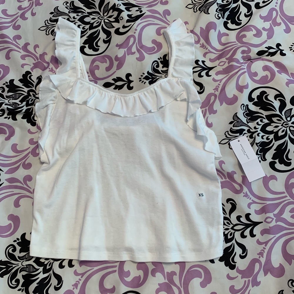 American Eagle tank top